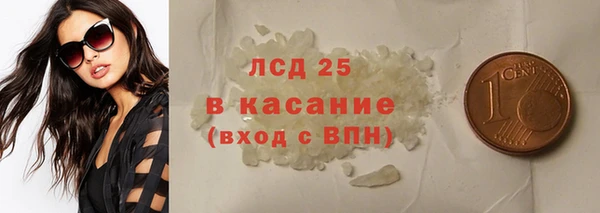 стаф Новозыбков