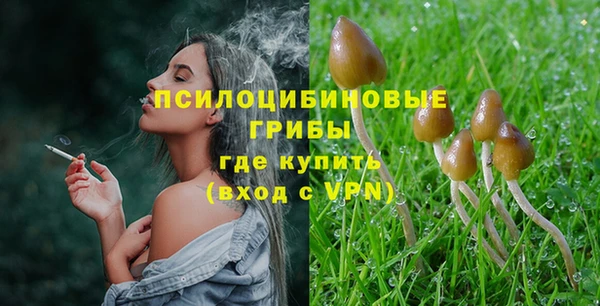 экстази Нязепетровск