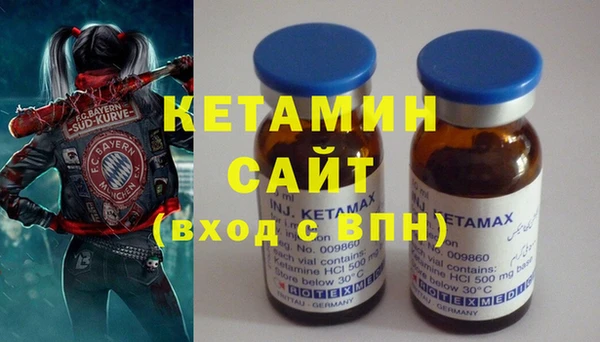 индика Галич