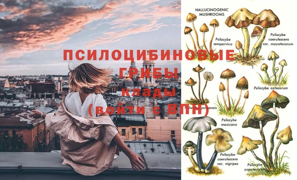 МДМА Нягань