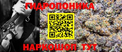 apvp Гусиноозёрск