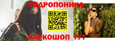 apvp Гусиноозёрск