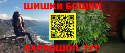 apvp Гусиноозёрск